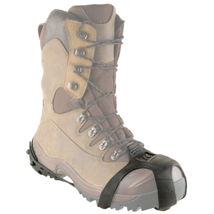 Korkers Ultra Ice Cleat - Image 3